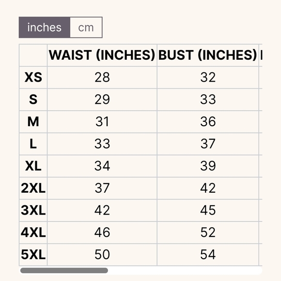 Nooworks Mini Misty Tropico, M, BNWT - Picture 11 of 14